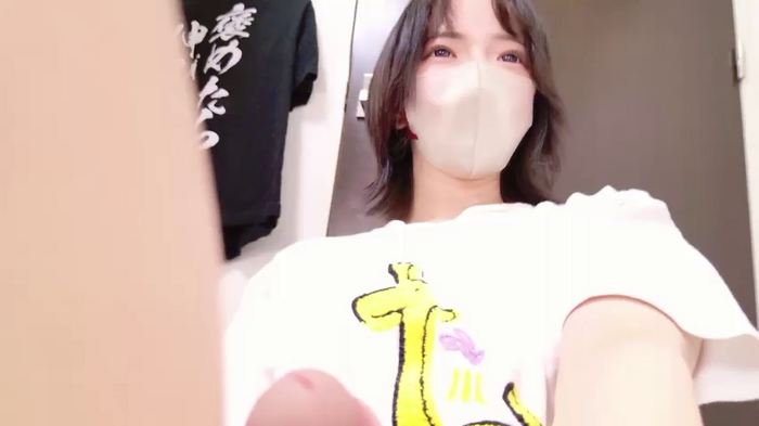 ranran_ch