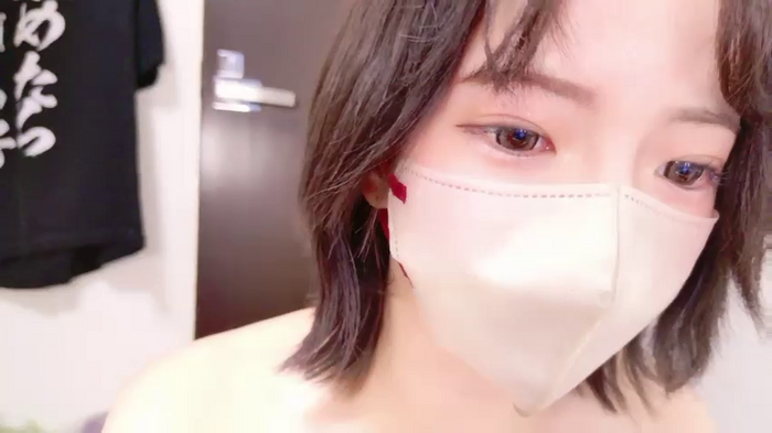 ranran_ch