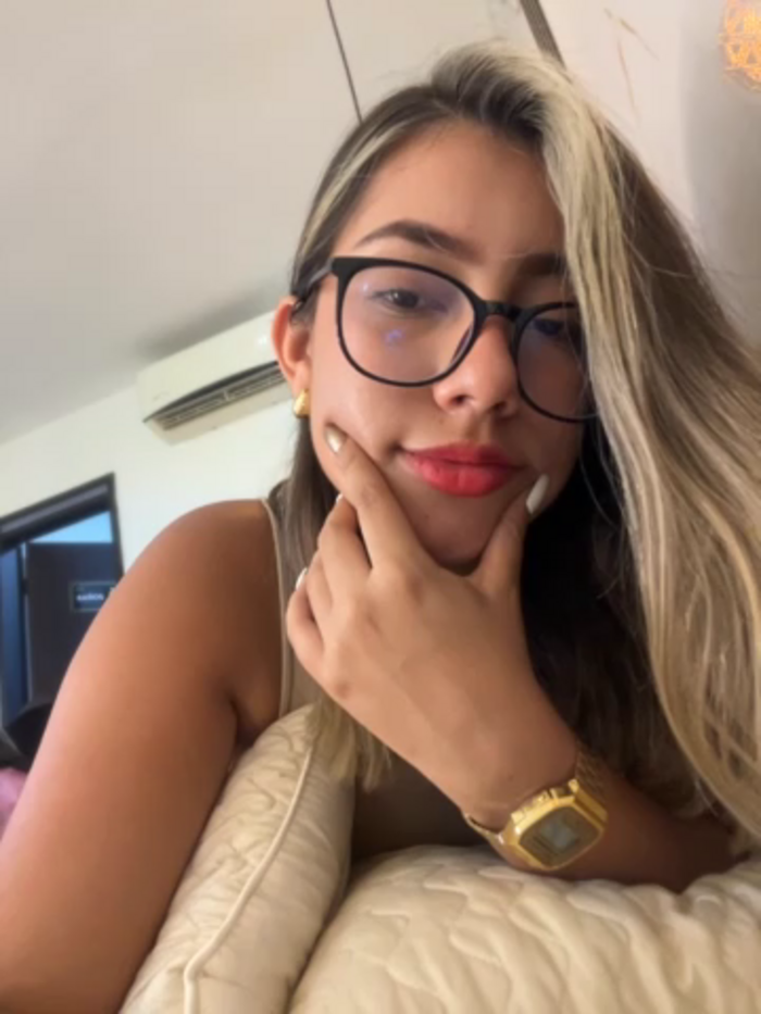 sara_calderon