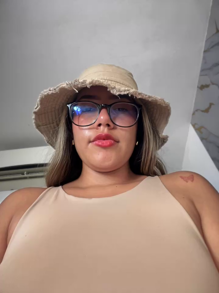 sara_calderon