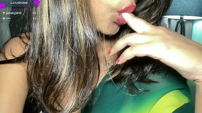 senorita78