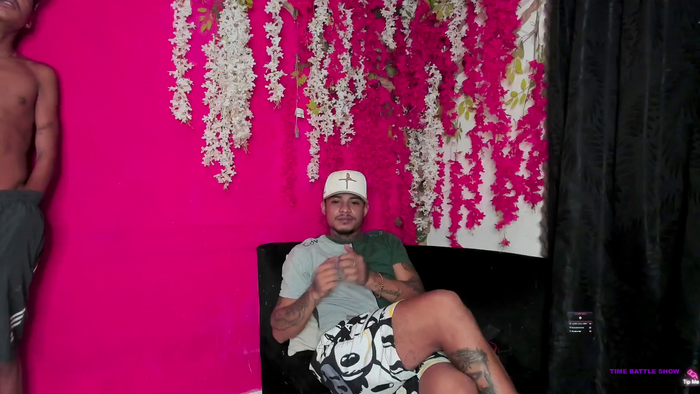 sex_paradise_11