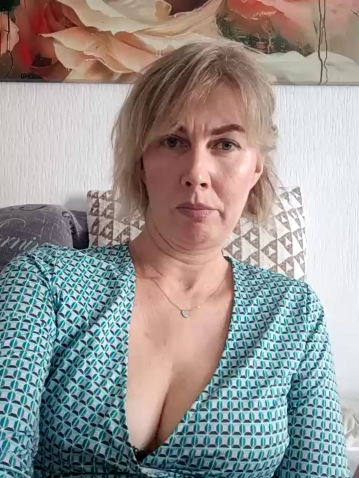 stellahere8
