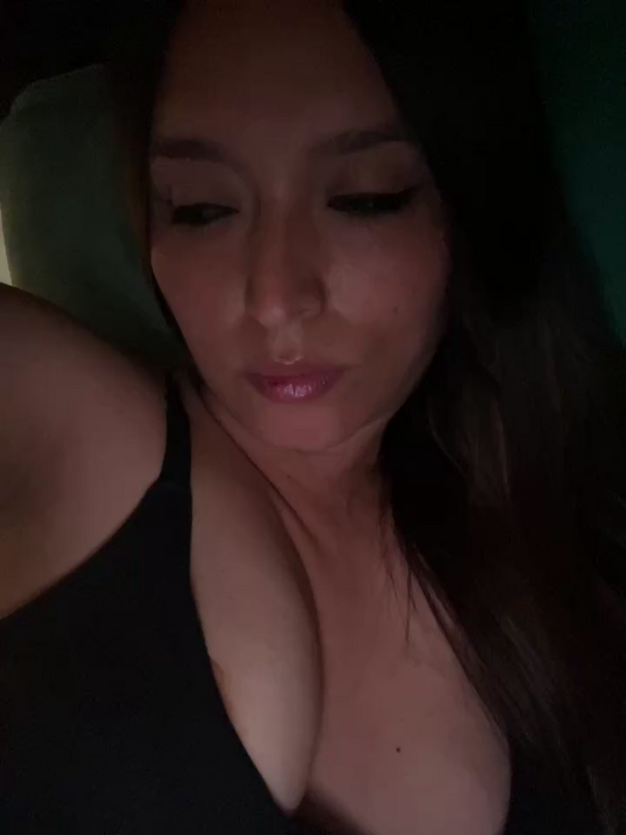 texass28