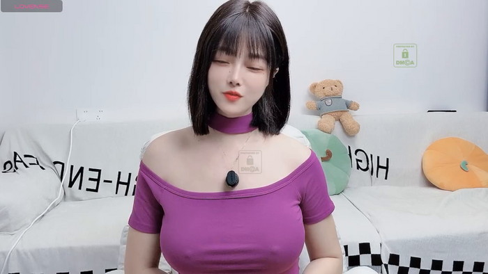 uikyy1