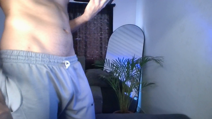 xxxvandersexxx