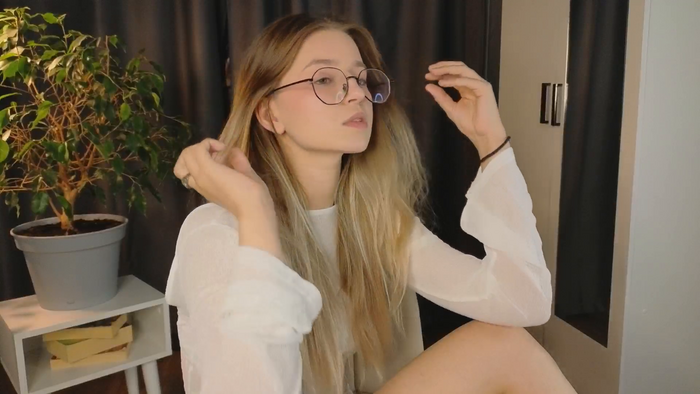 zegoii