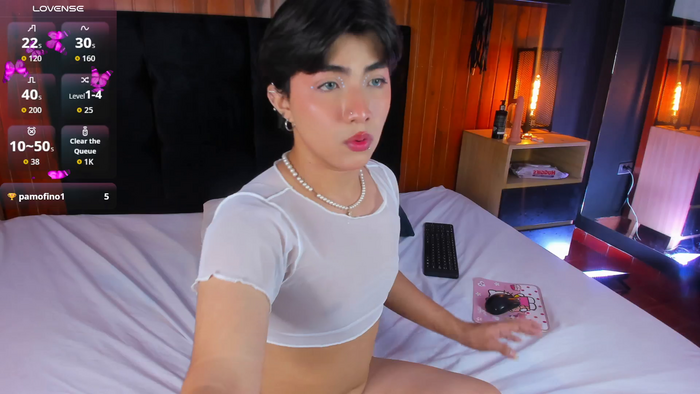 Creamy_Angelo
