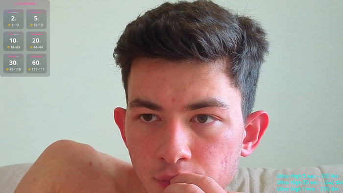 Danny__Magic