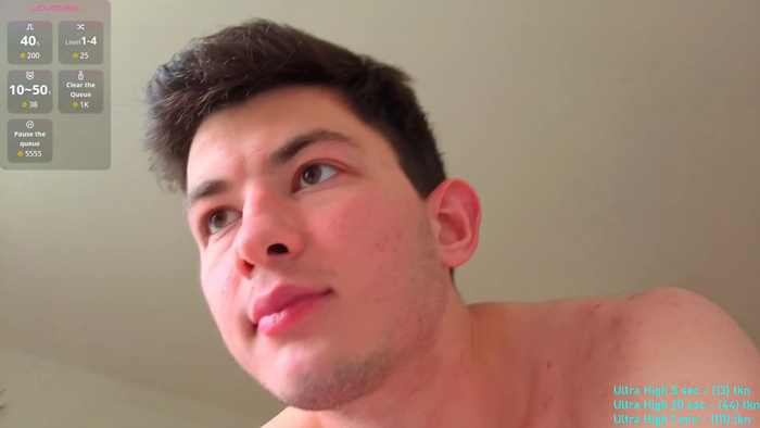 Danny__Magic