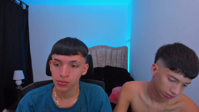 Juan_Nd_Steven