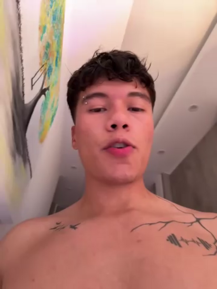 Logan_smith1