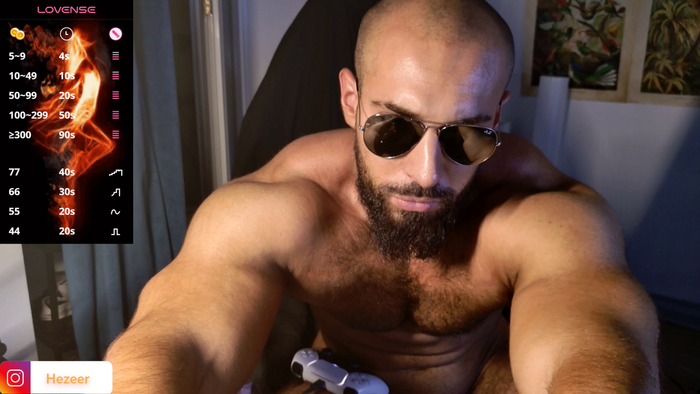 Musculus6