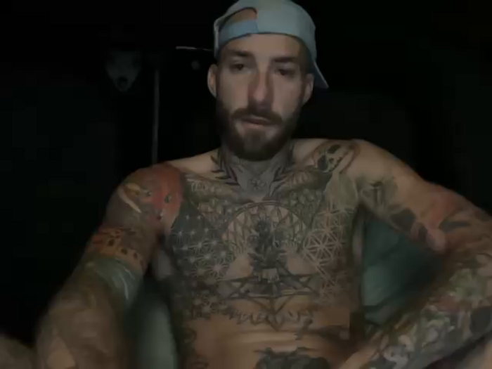 Tuhands