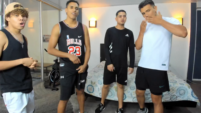 badguyss_bisex