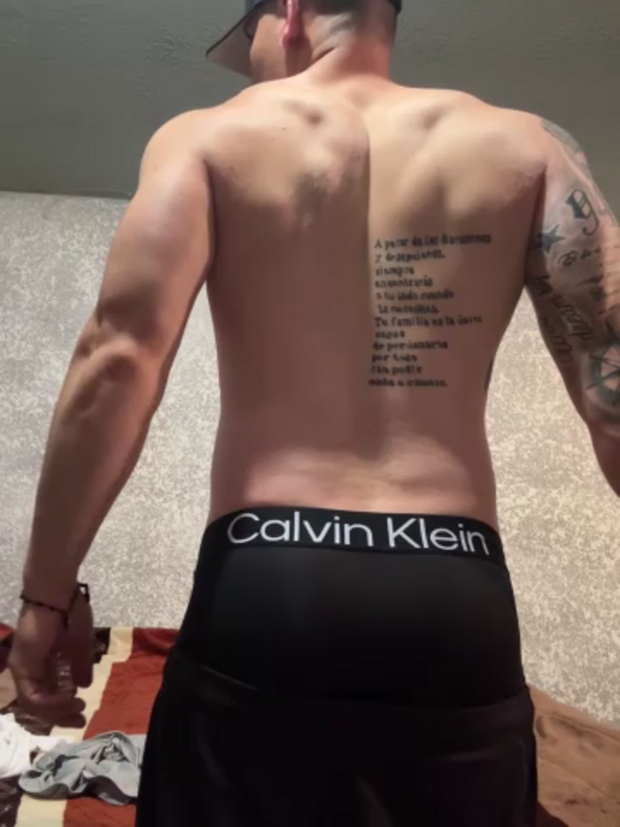 crazybarber69