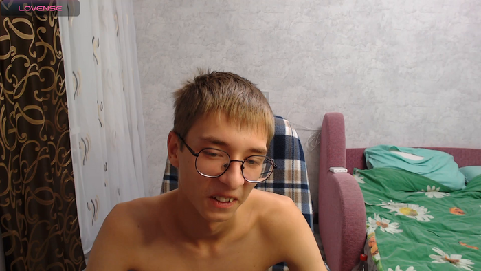 glasses_cat