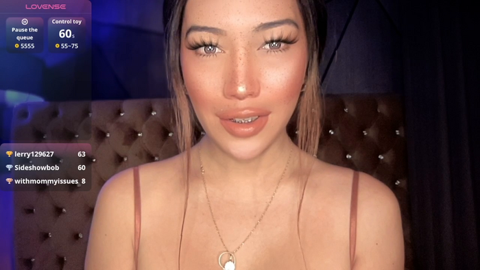Jasmine_Elcock