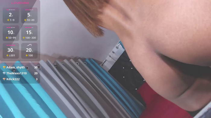 XxAsianBIGCOCKxX