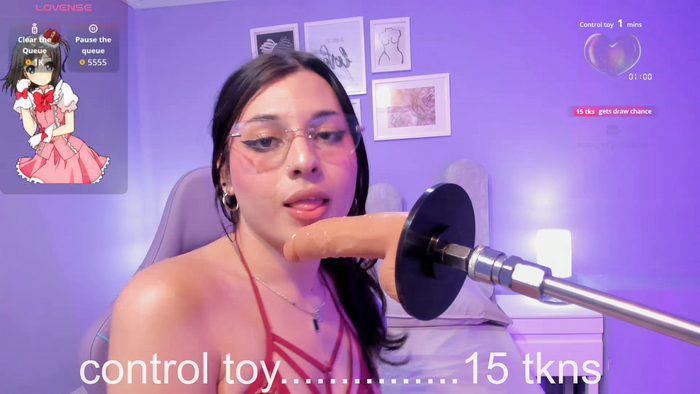 lucrecia_sucker