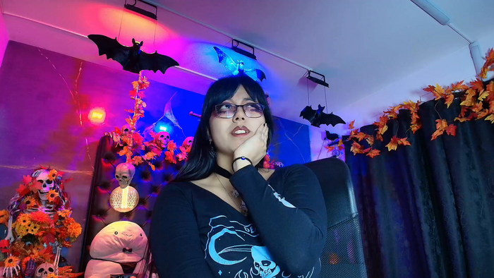 AlexHoe_