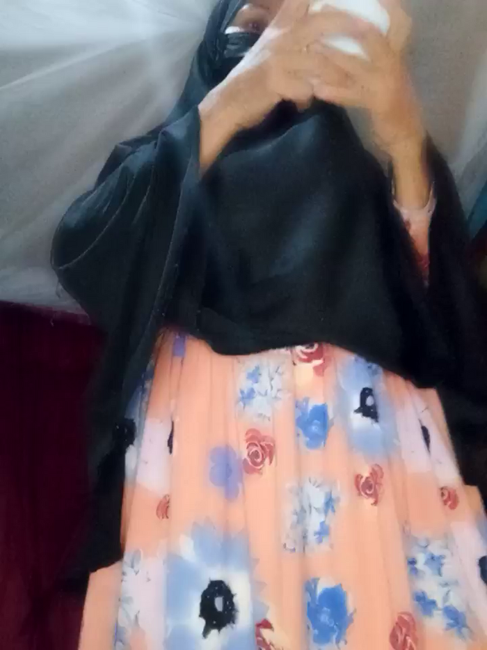 Anaan_Sexy