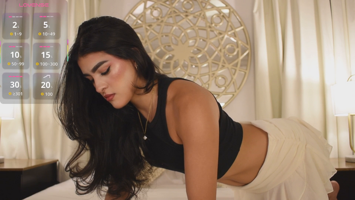 Antonellaparis_