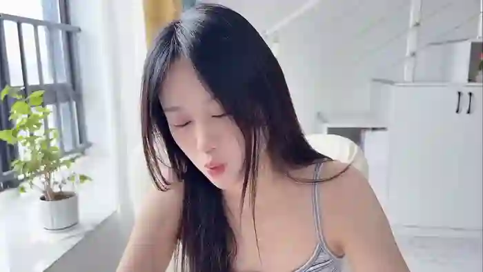 2025/09/15/stripchat-cassie-20-03-25-14