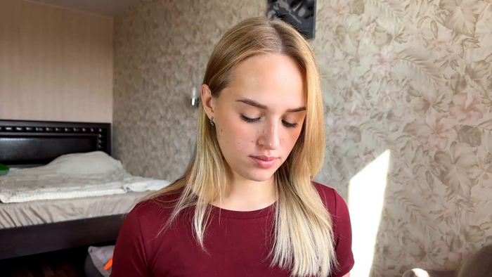 ElisabetLorney