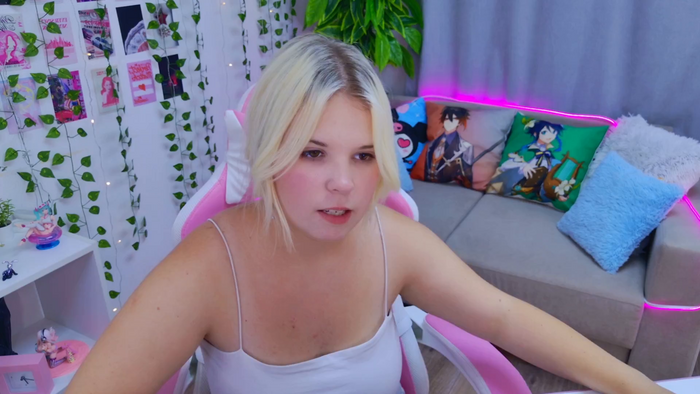 EmillyRogers