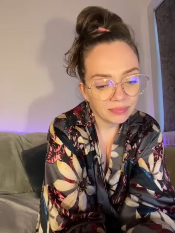 FemDom_RubyKnightXXO