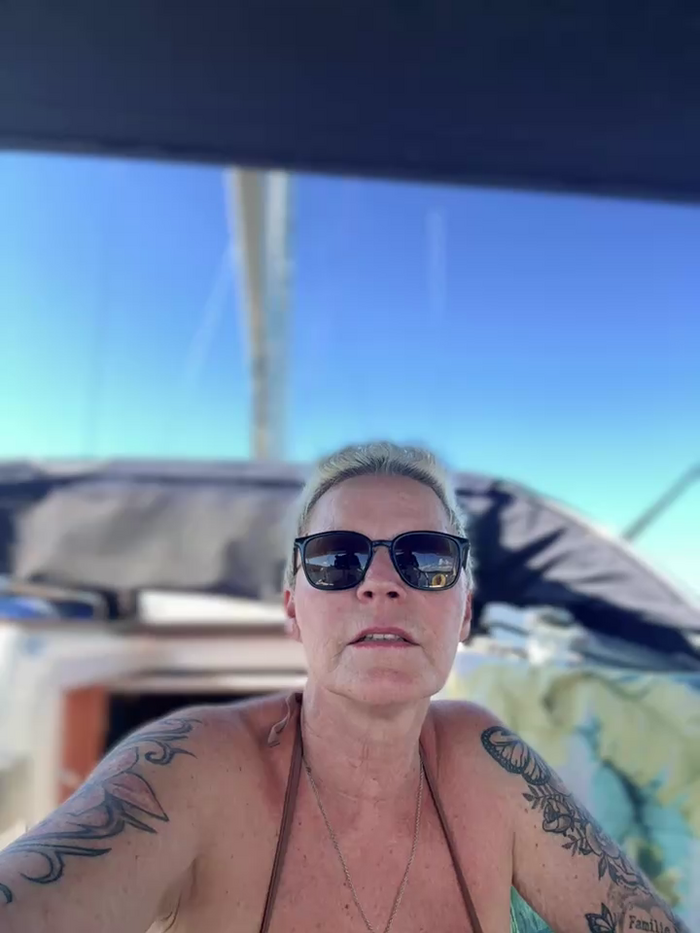 German_Milf