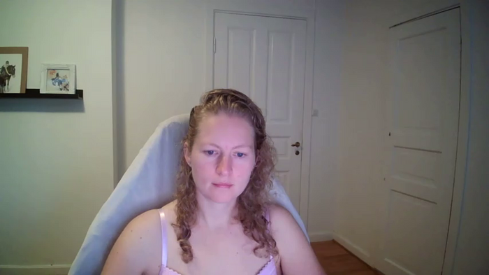 Girlnina-1995