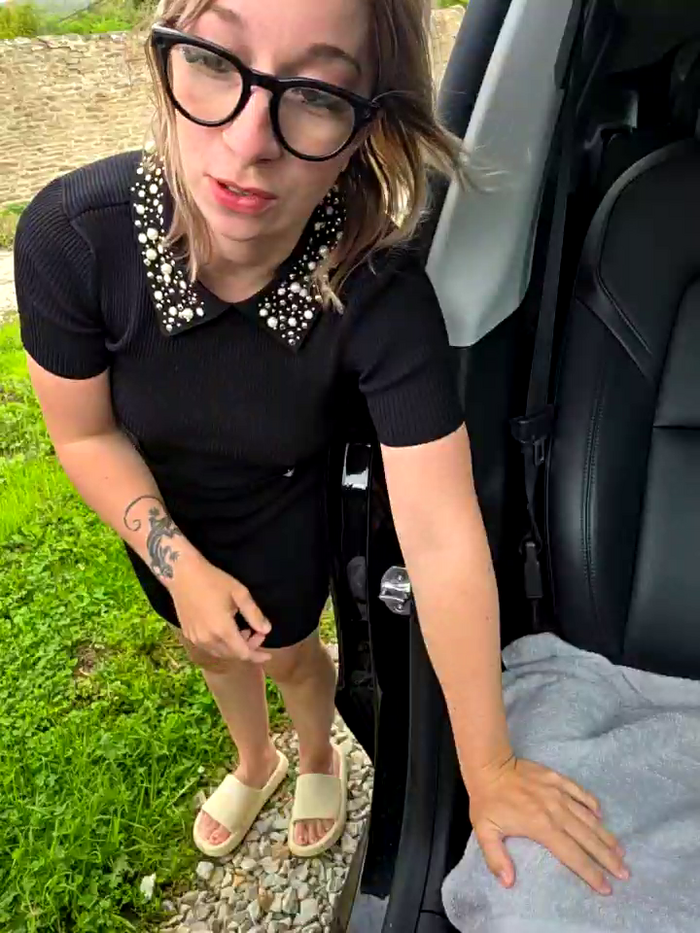 Giuliana_baby
