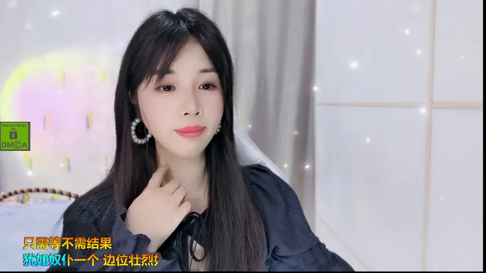 HK_angelchloe
