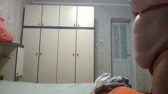 Jane_Dreams