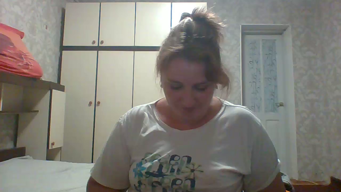 Jane_Dreams