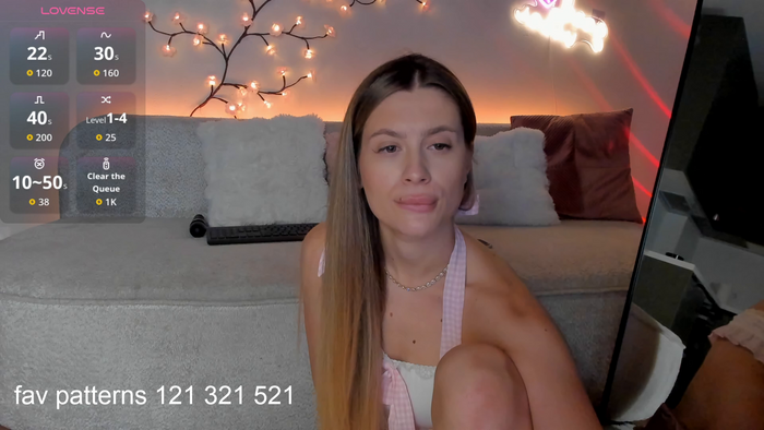 JuicyyPeach_