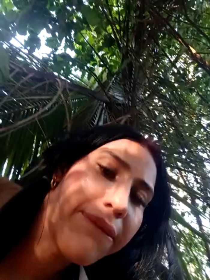 Katalella_Hott