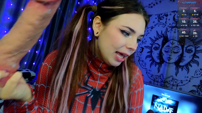 Katerinchik
