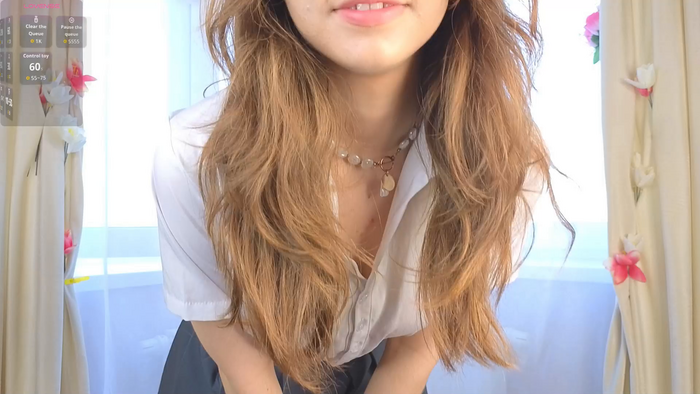 KellyAdderiy
