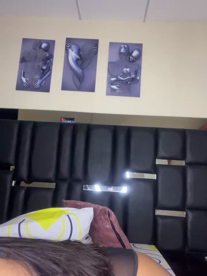Kendra_C