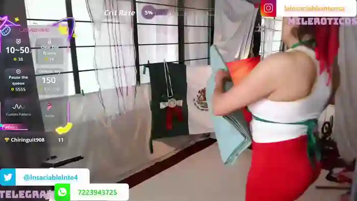 2025/09/15/stripchat-lainsaciableintensa-14-43-34