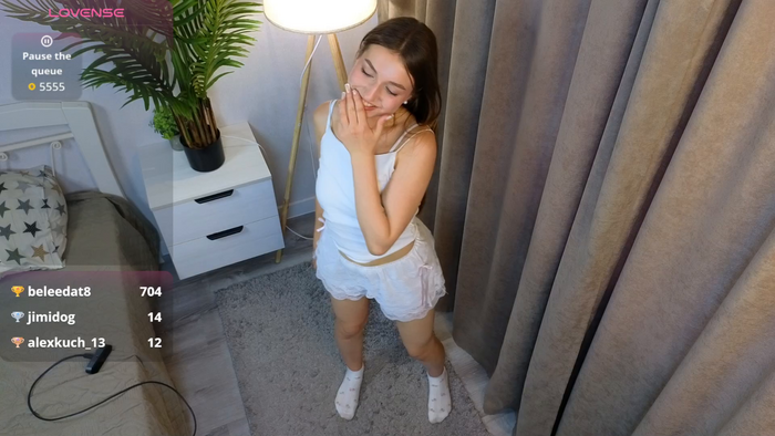 LidiaDirks