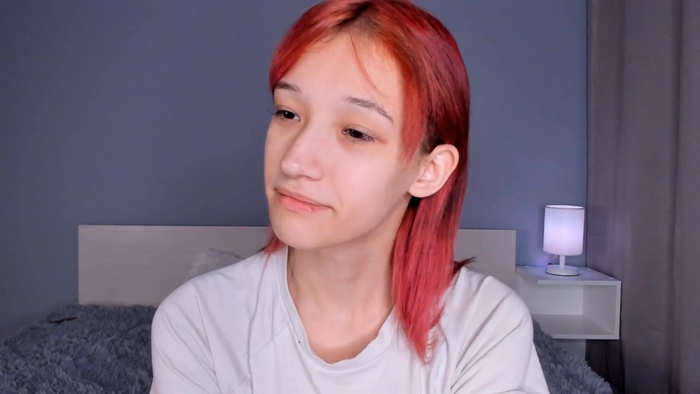 Likalense