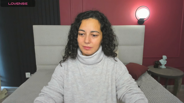 Linda_Insatiable