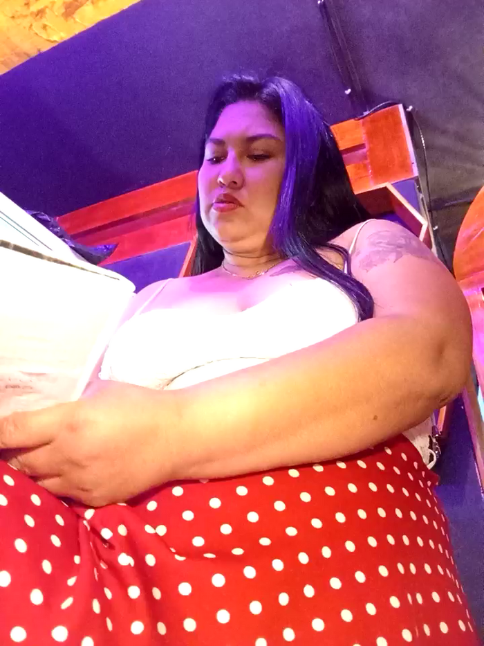 Marcela87