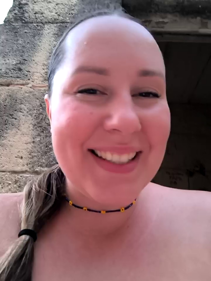 Mona_Plus