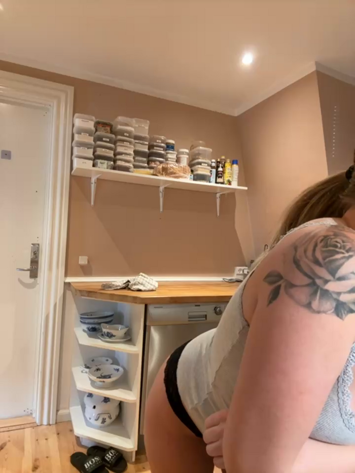Mrs_Mr_007