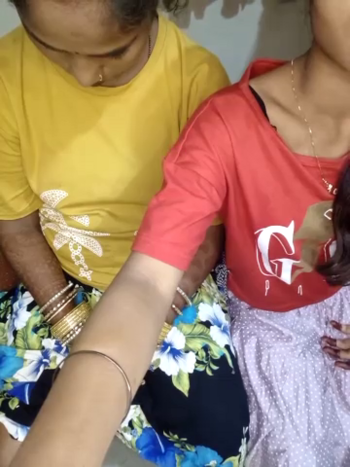 Nand_Bhabhi